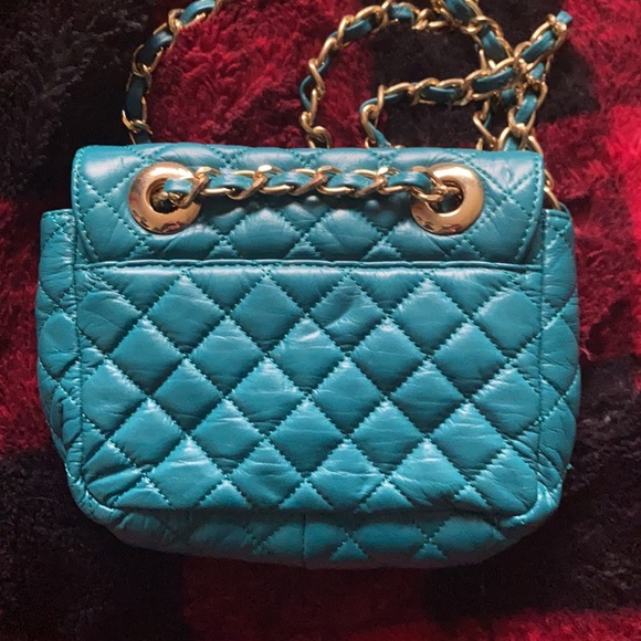 Guess Handbag - Picture 4 of 4